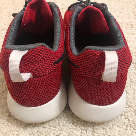 Nike Roshe Runs - Picture 3 of 3